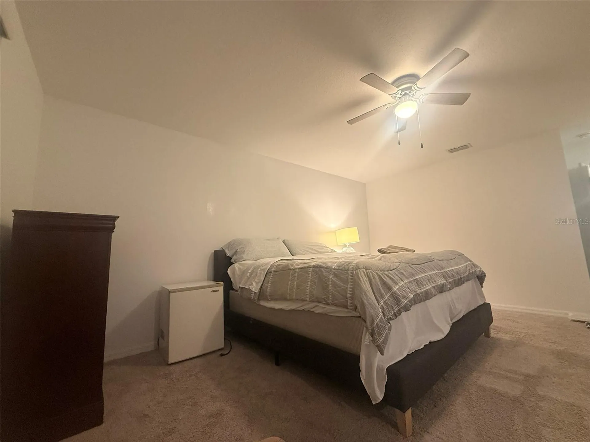 1731 Sanibel Drive Davenport FL 33896
