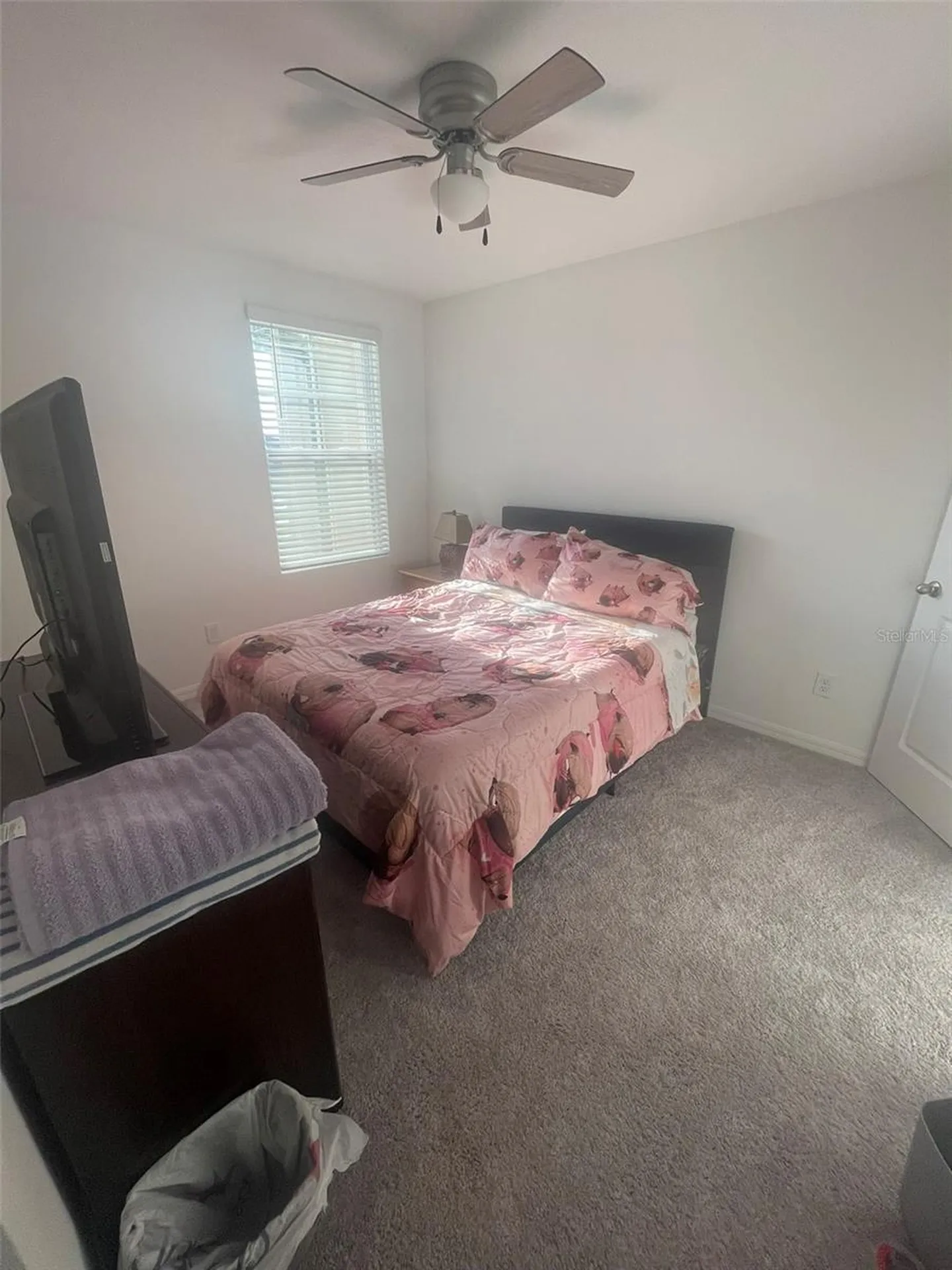 1731 Sanibel Drive Davenport FL 33896