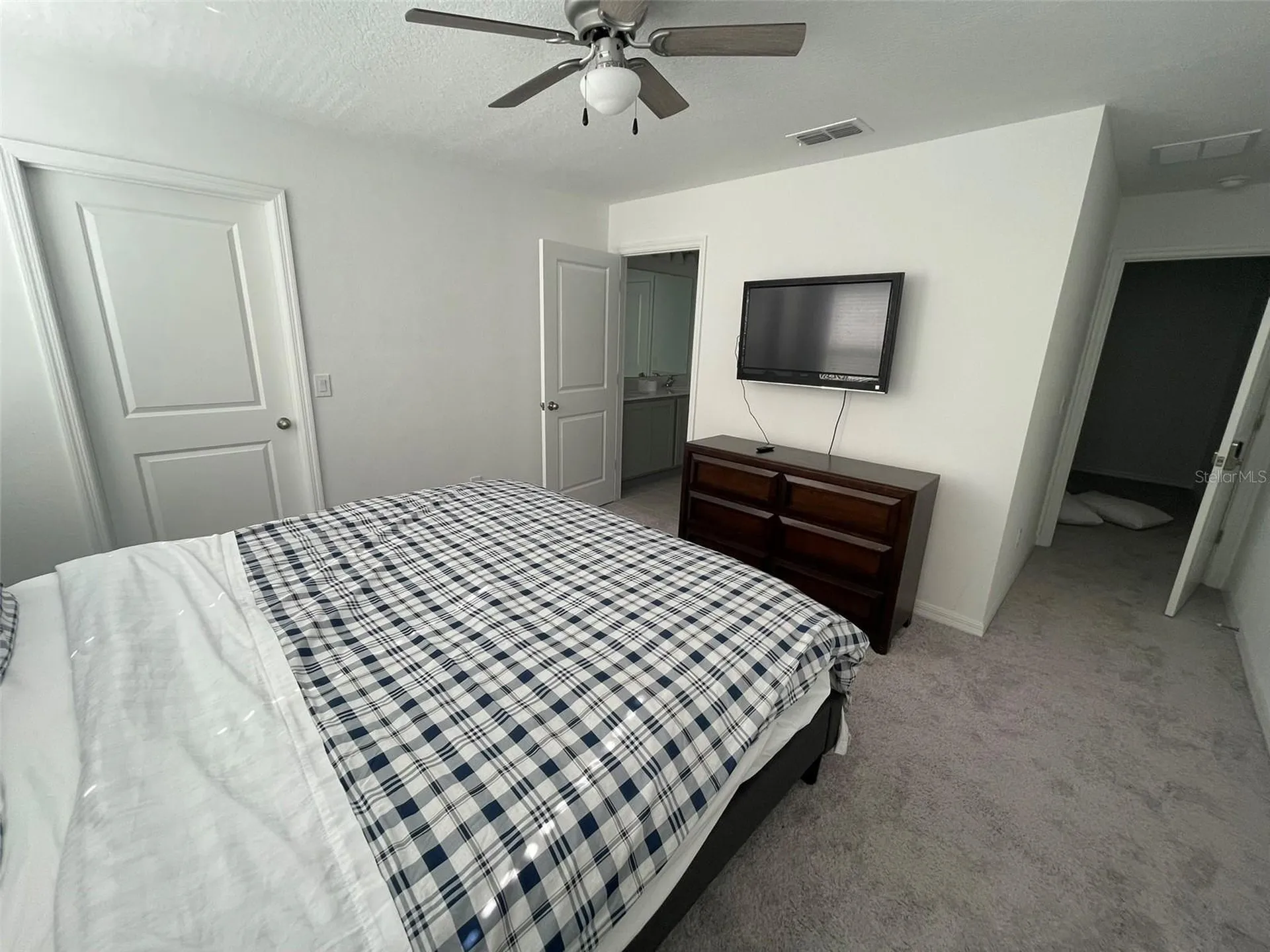 1731 Sanibel Drive Davenport FL 33896