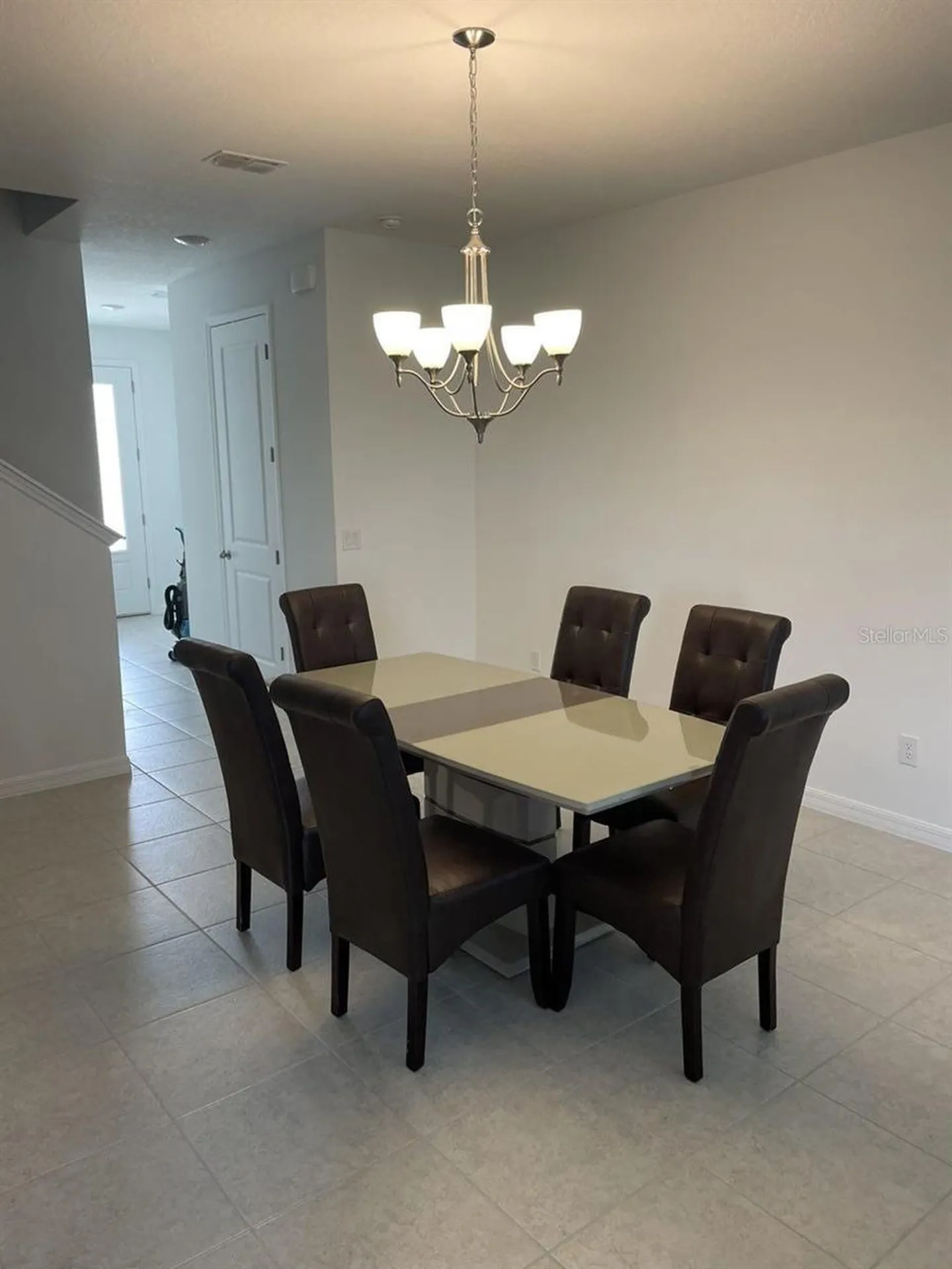 1731 Sanibel Drive Davenport FL 33896