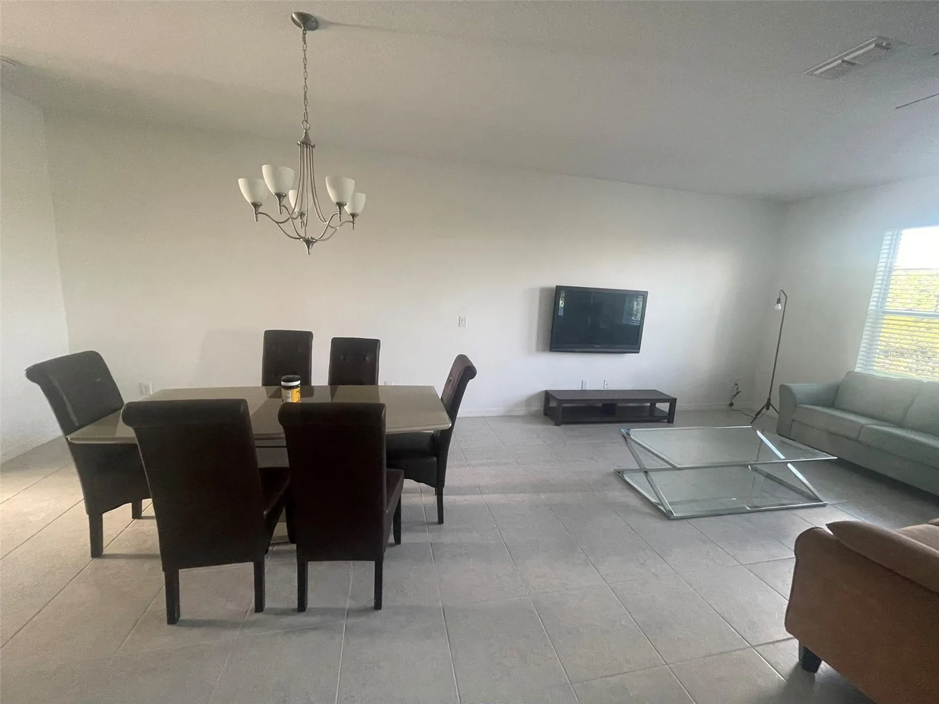 1731 Sanibel Drive Davenport FL 33896