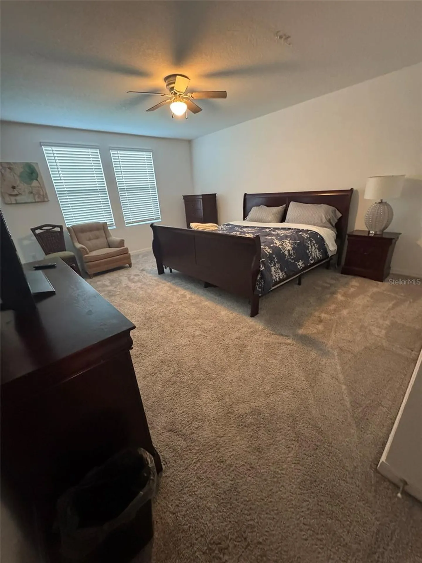 1731 Sanibel Drive Davenport FL 33896