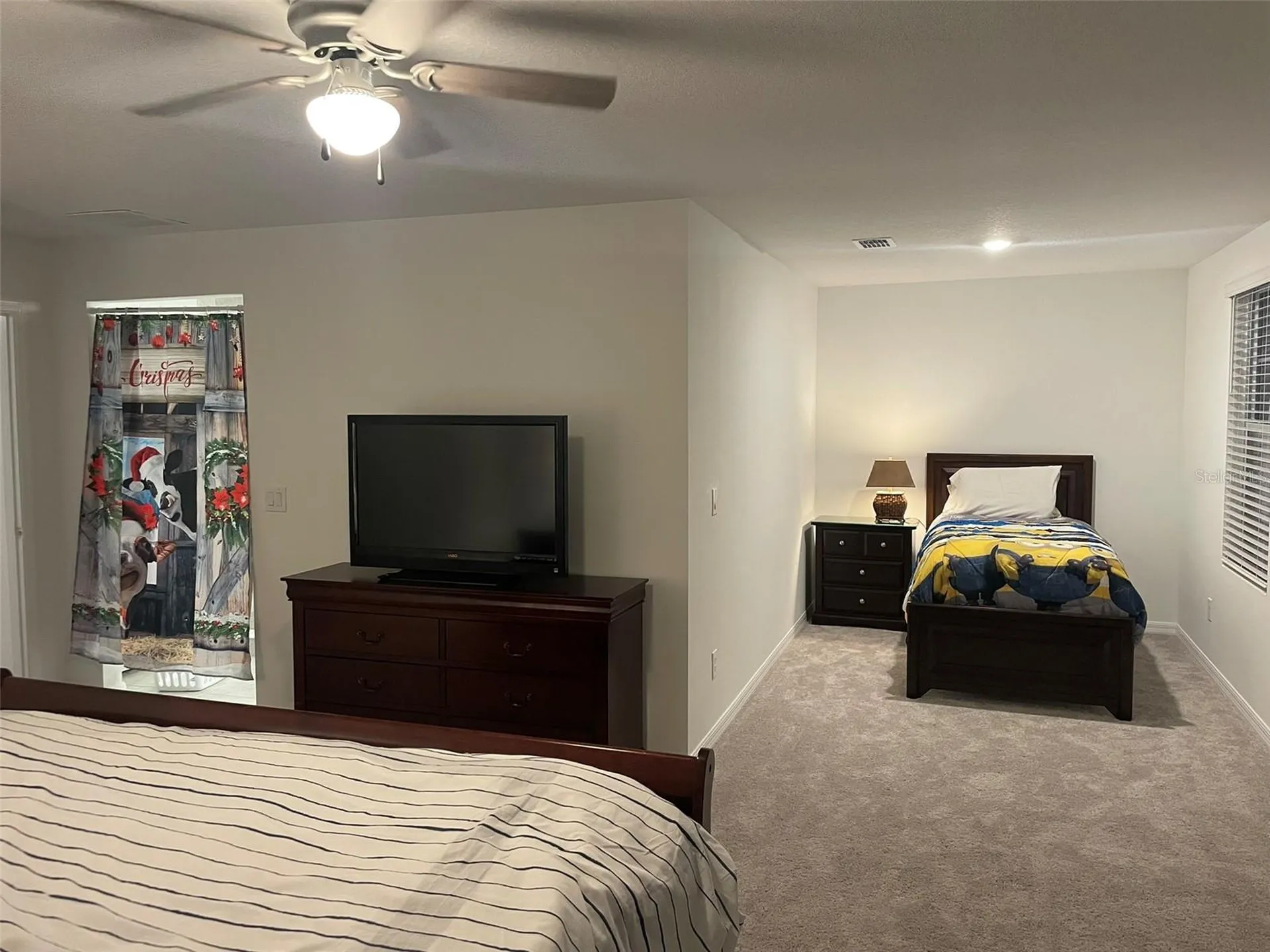 1731 Sanibel Drive Davenport FL 33896