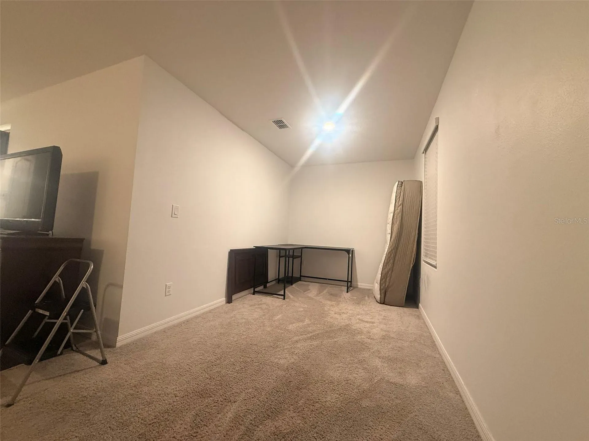 1731 Sanibel Drive Davenport FL 33896