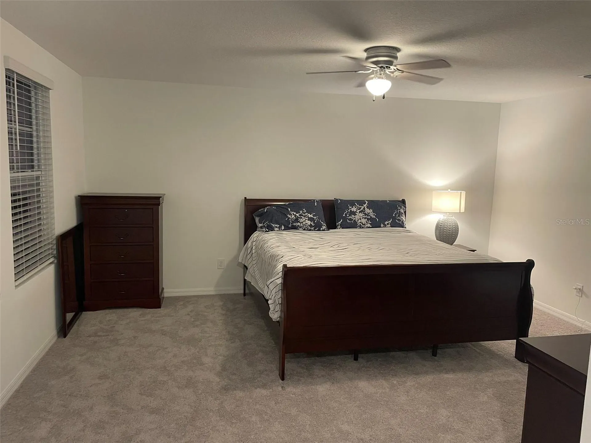 1731 Sanibel Drive Davenport FL 33896