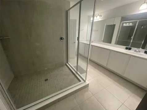 1731 Sanibel Drive Davenport FL 33896