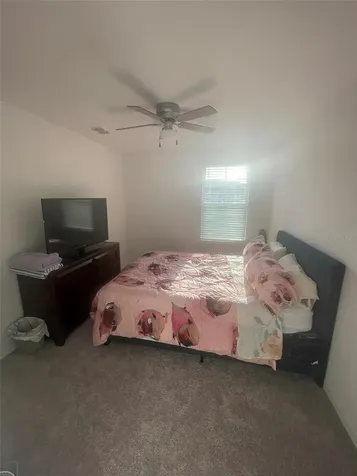 1731 Sanibel Drive Davenport FL 33896