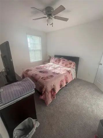 1731 Sanibel Drive Davenport FL 33896