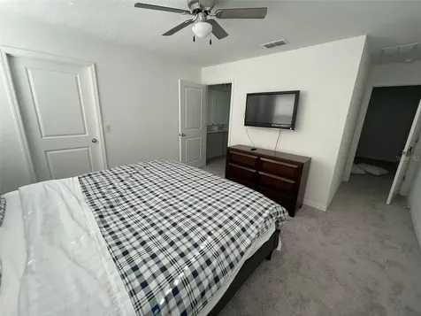 1731 Sanibel Drive Davenport FL 33896