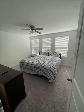 1731 Sanibel Drive Davenport FL 33896