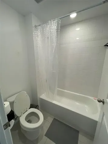 1731 Sanibel Drive Davenport FL 33896