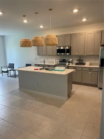 1731 Sanibel Drive Davenport FL 33896