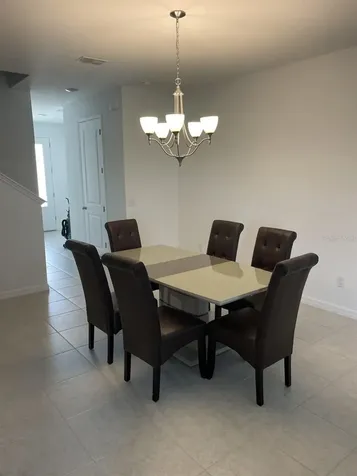 1731 Sanibel Drive Davenport FL 33896