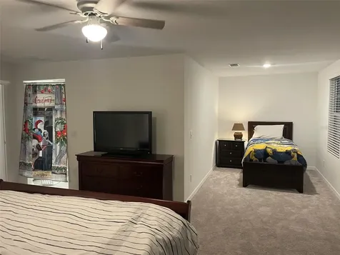 1731 Sanibel Drive Davenport FL 33896