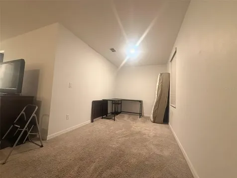 1731 Sanibel Drive Davenport FL 33896