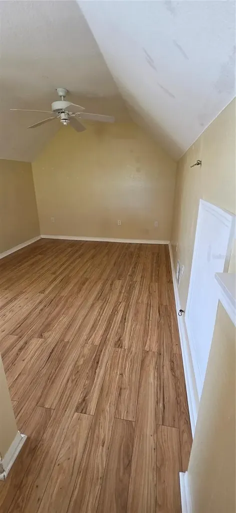 9306 Lake Chase Island Way Tampa FL 33626