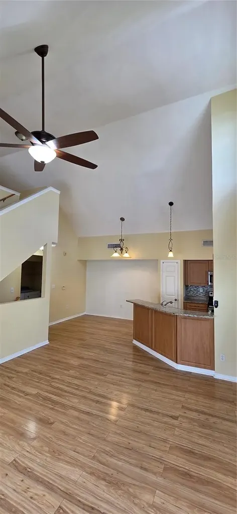 9306 Lake Chase Island Way Tampa FL 33626