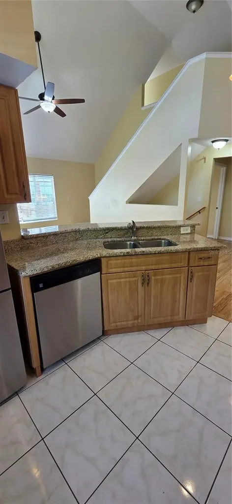 9306 Lake Chase Island Way Tampa FL 33626