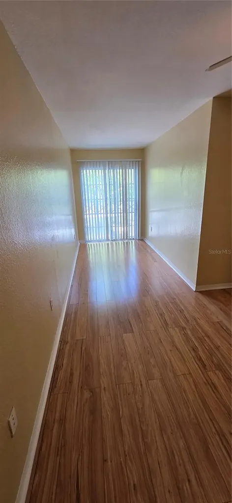 9306 Lake Chase Island Way Tampa FL 33626