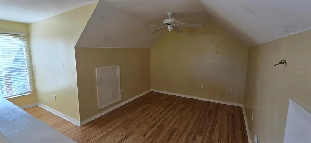 9306 Lake Chase Island Way Tampa FL 33626