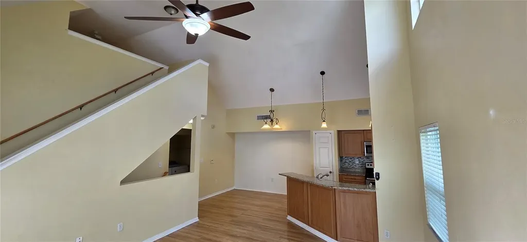 9306 Lake Chase Island Way Tampa FL 33626