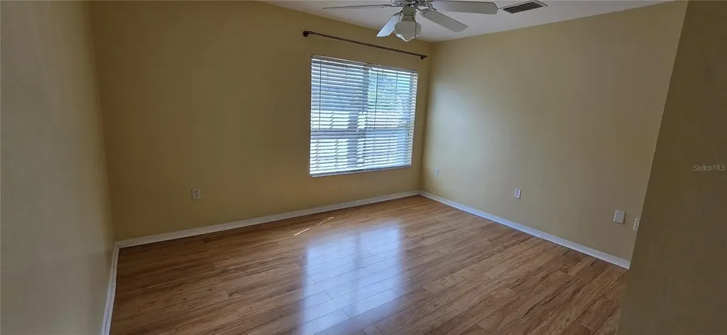9306 Lake Chase Island Way Tampa FL 33626