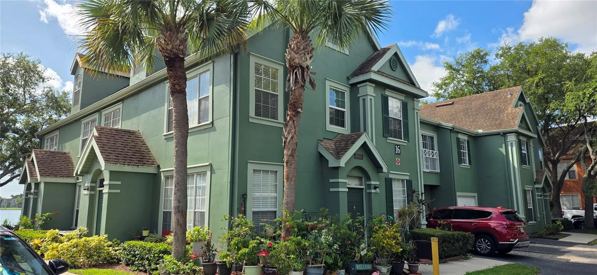 9306 Lake Chase Island Way Tampa FL 33626