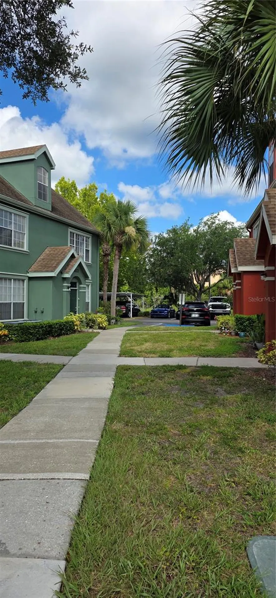 9306 Lake Chase Island Way Tampa FL 33626