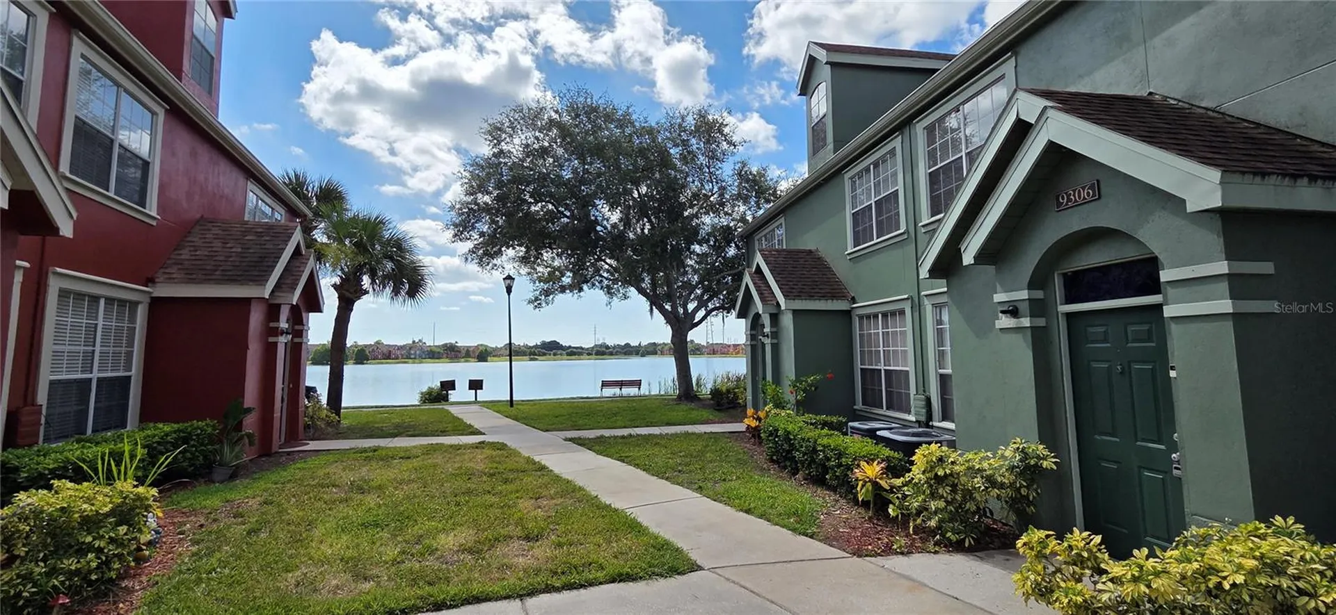 9306 Lake Chase Island Way Tampa FL 33626