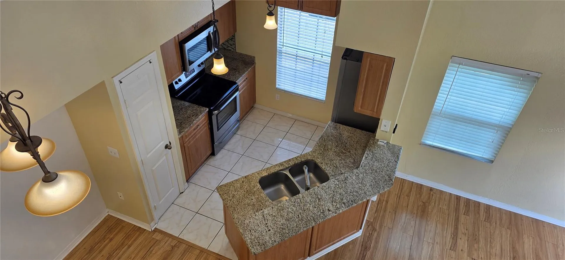 9306 Lake Chase Island Way Tampa FL 33626