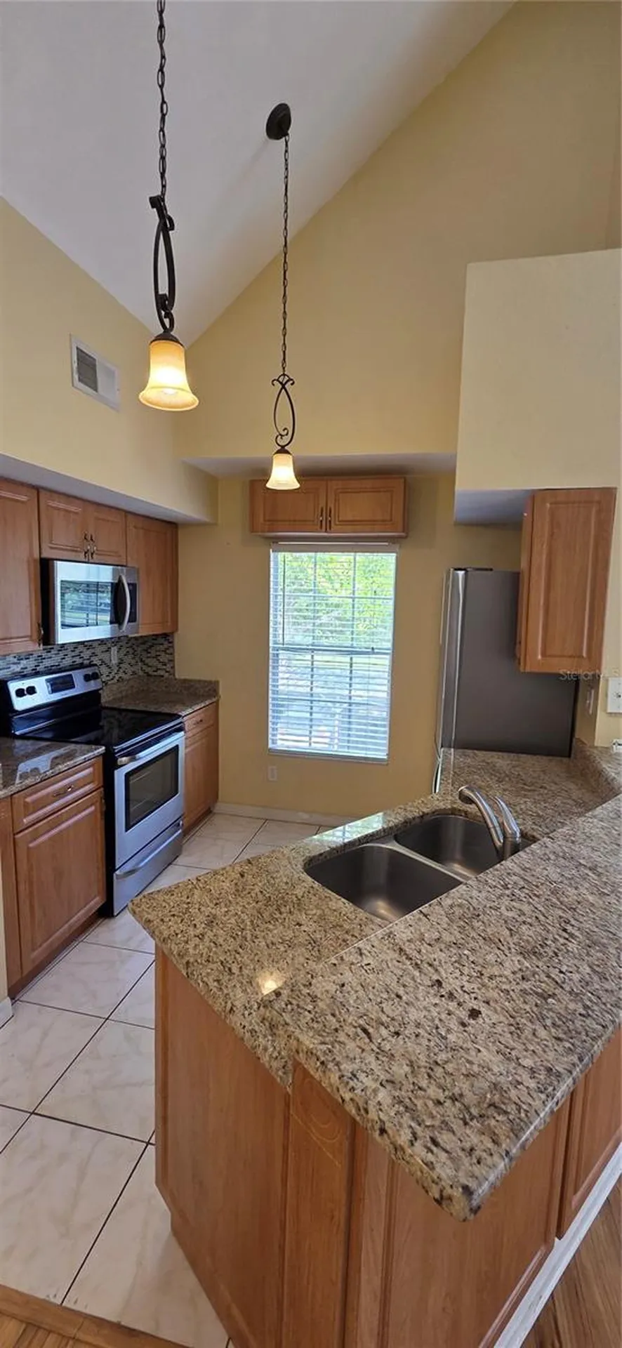 9306 Lake Chase Island Way Tampa FL 33626