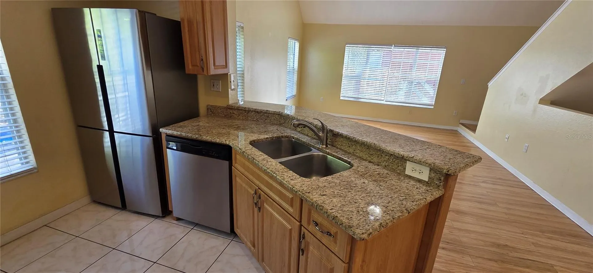 9306 Lake Chase Island Way Tampa FL 33626