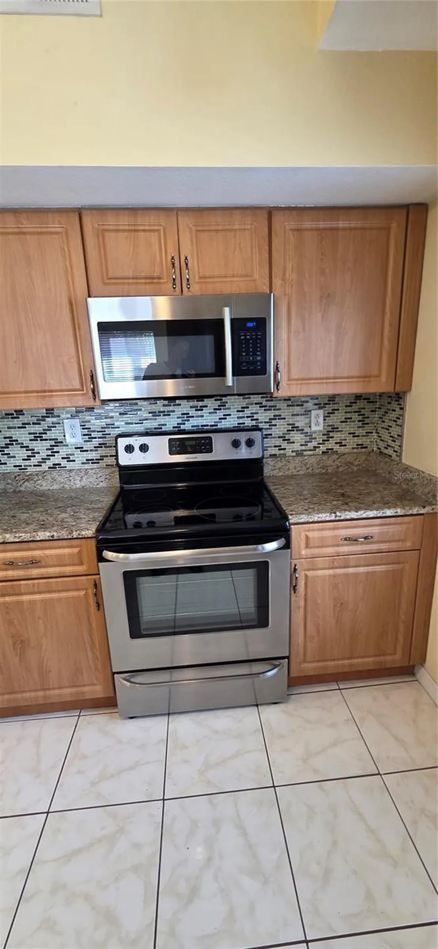 9306 Lake Chase Island Way Tampa FL 33626