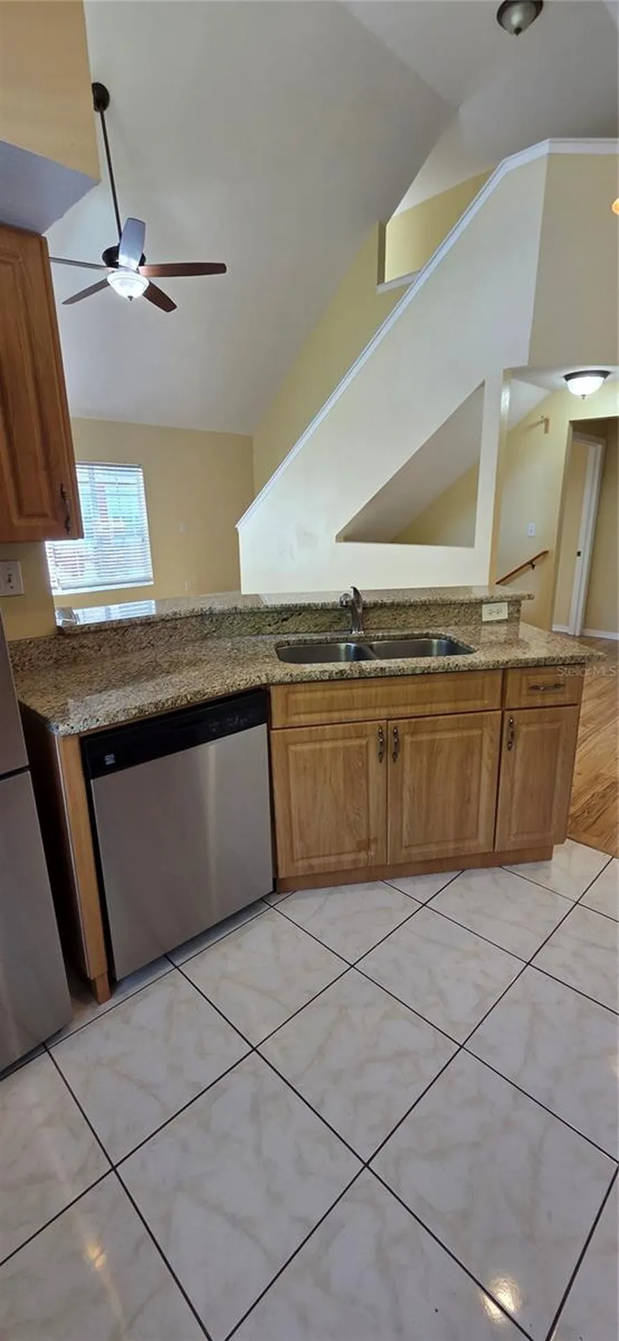 9306 Lake Chase Island Way Tampa FL 33626