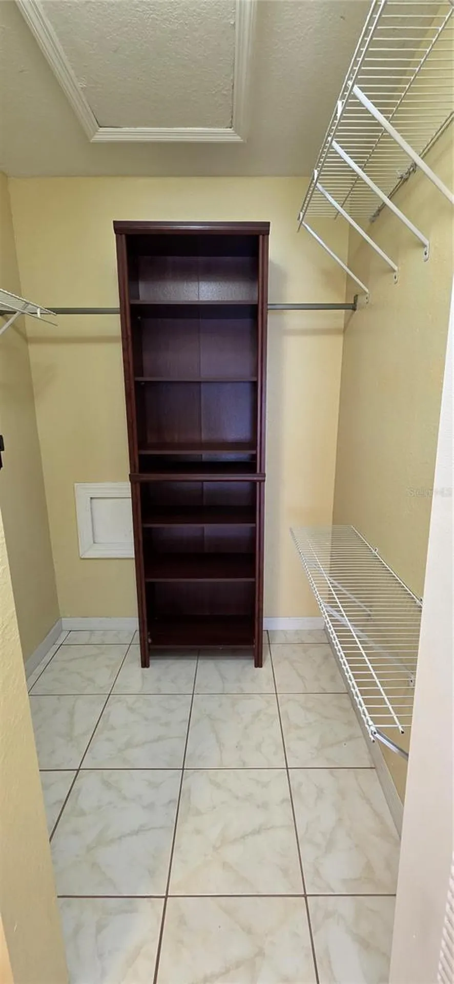 9306 Lake Chase Island Way Tampa FL 33626