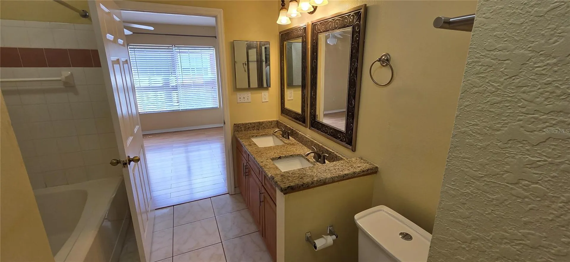9306 Lake Chase Island Way Tampa FL 33626