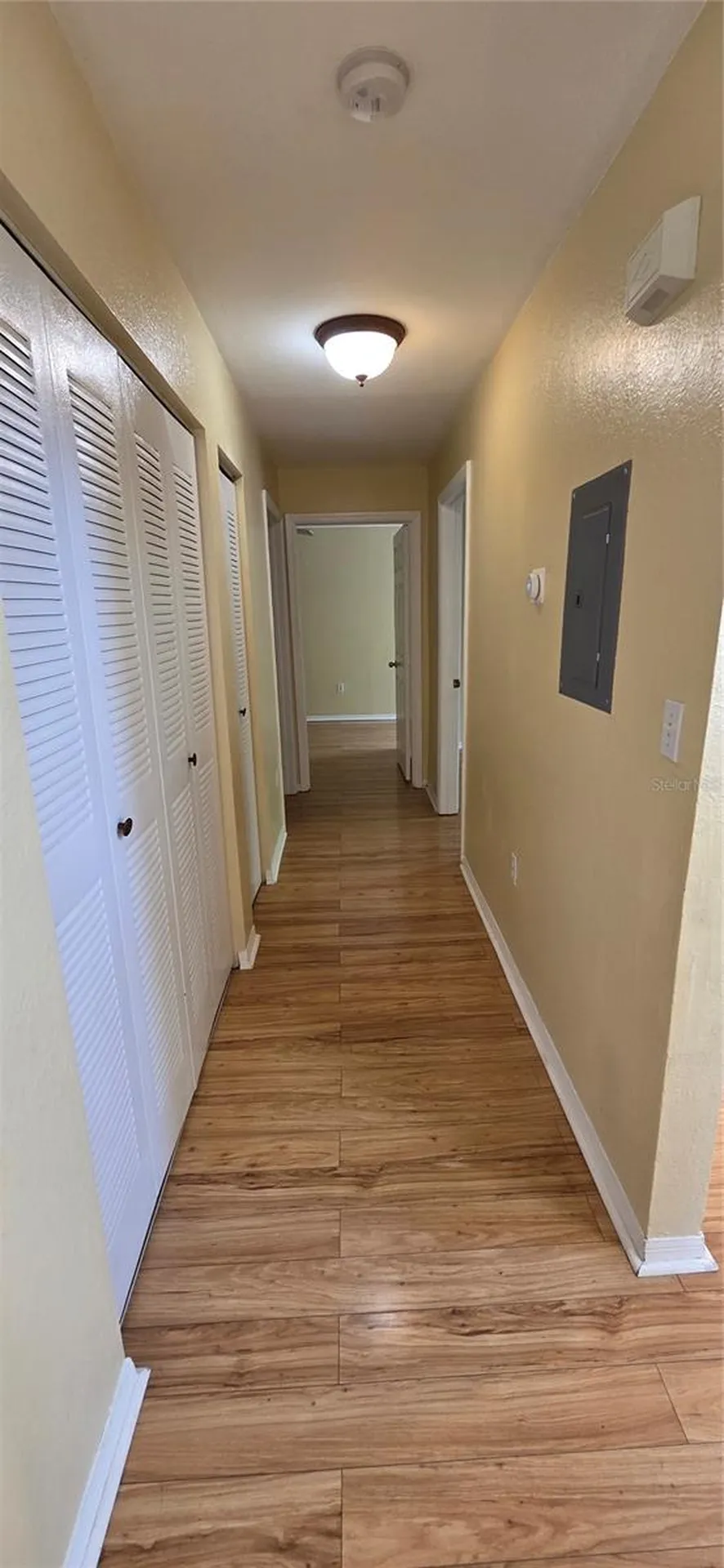 9306 Lake Chase Island Way Tampa FL 33626