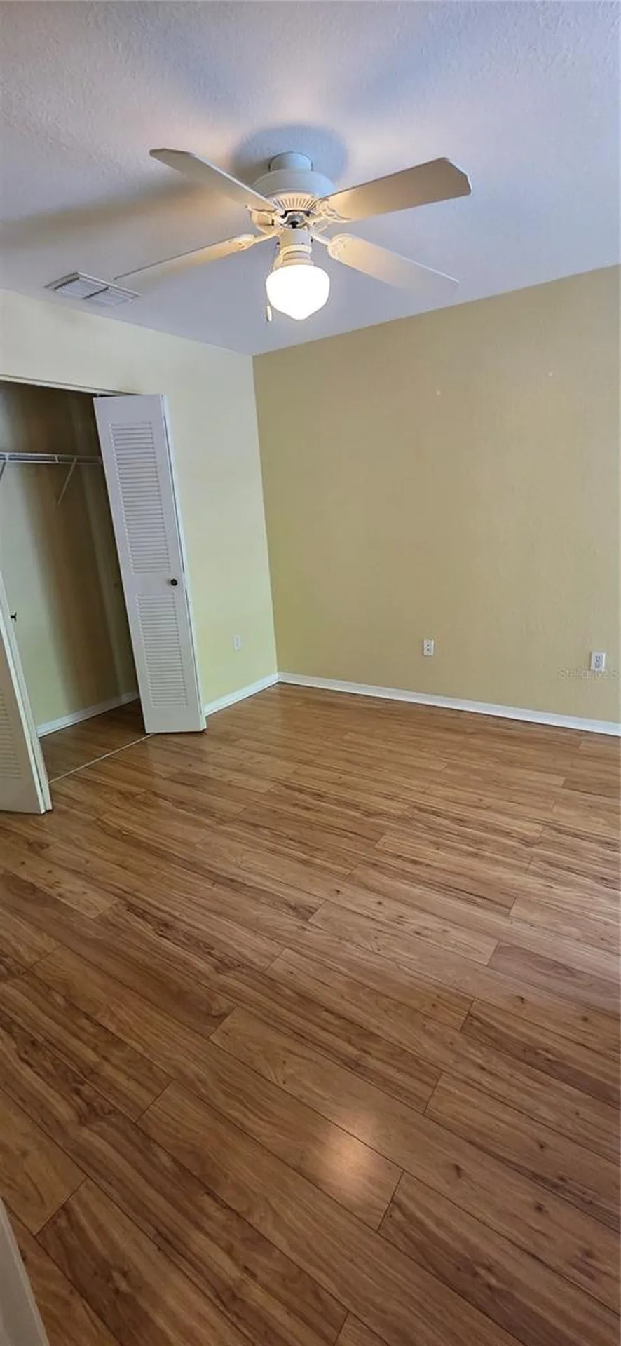 9306 Lake Chase Island Way Tampa FL 33626