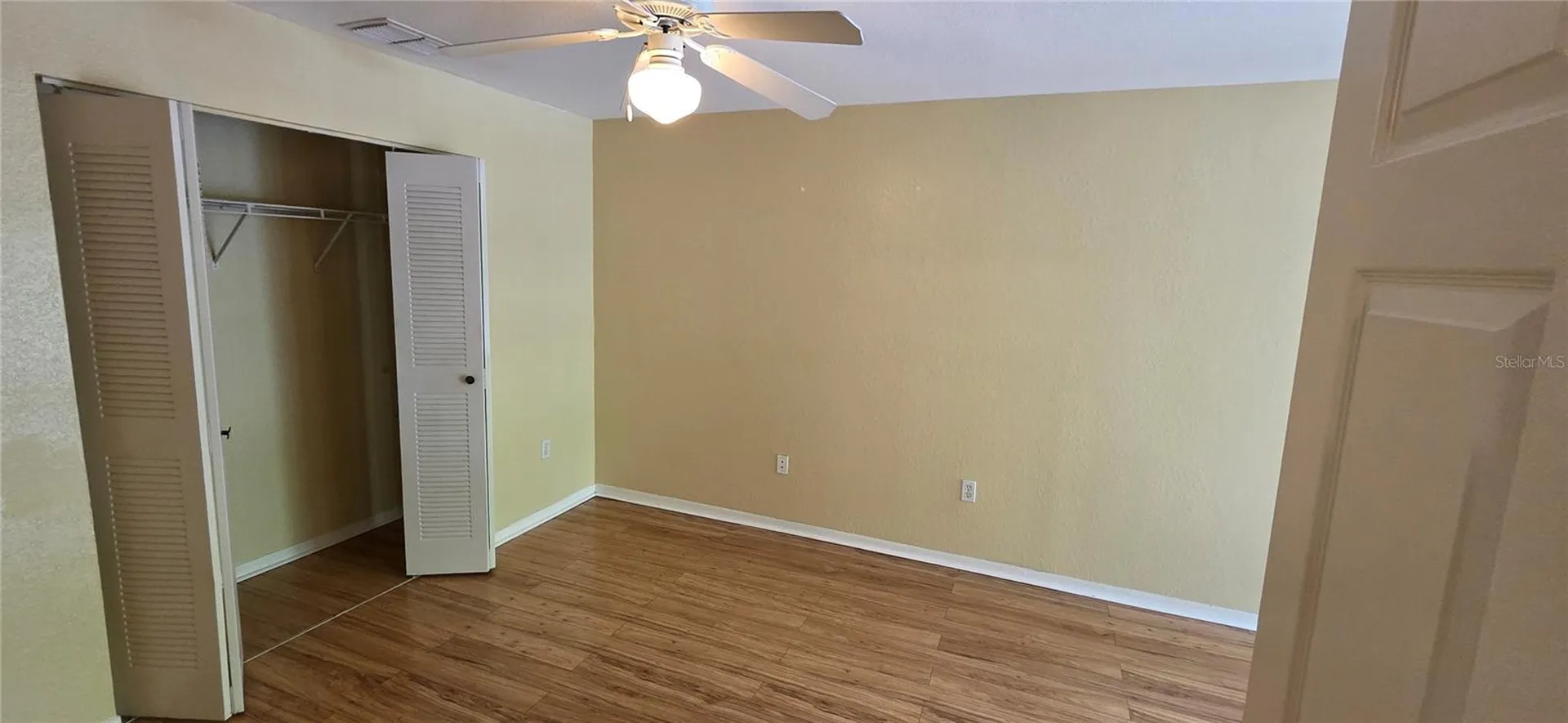 9306 Lake Chase Island Way Tampa FL 33626