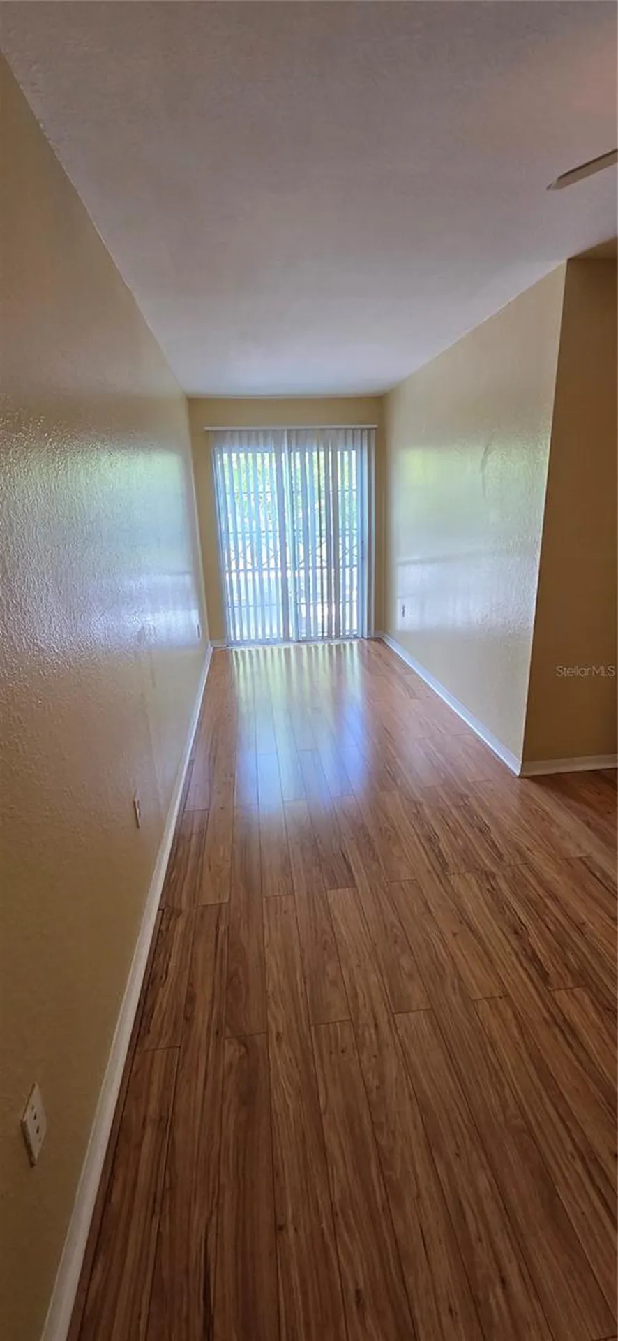 9306 Lake Chase Island Way Tampa FL 33626