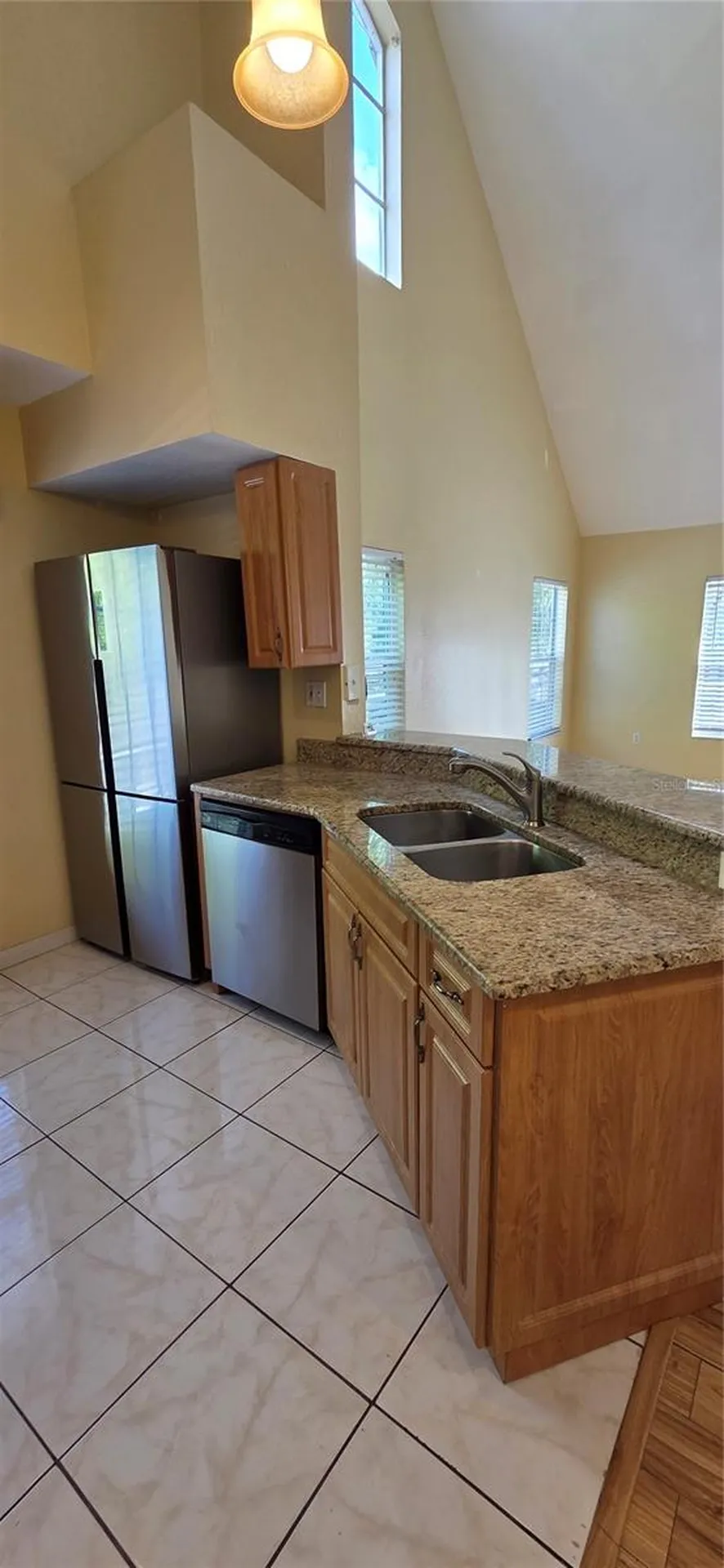 9306 Lake Chase Island Way Tampa FL 33626