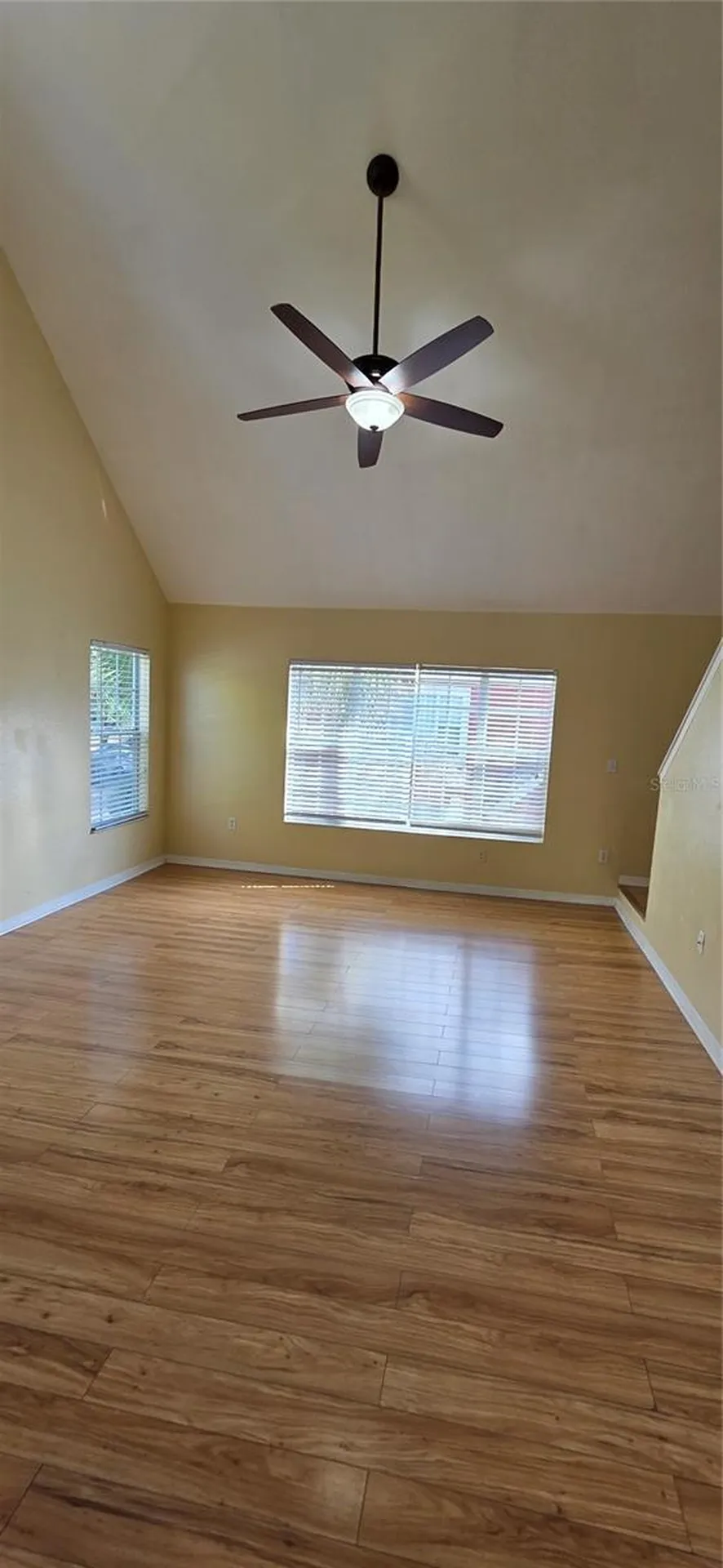 9306 Lake Chase Island Way Tampa FL 33626