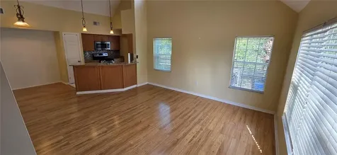 9306 Lake Chase Island Way Tampa FL 33626