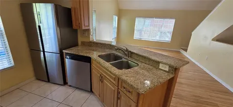 9306 Lake Chase Island Way Tampa FL 33626