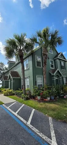 9306 Lake Chase Island Way Tampa FL 33626