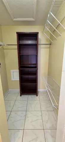 9306 Lake Chase Island Way Tampa FL 33626