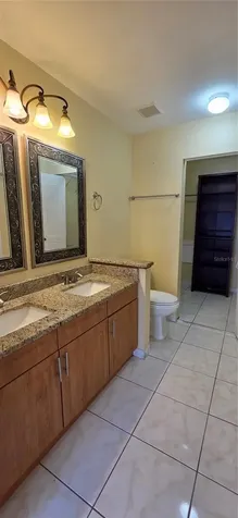 9306 Lake Chase Island Way Tampa FL 33626