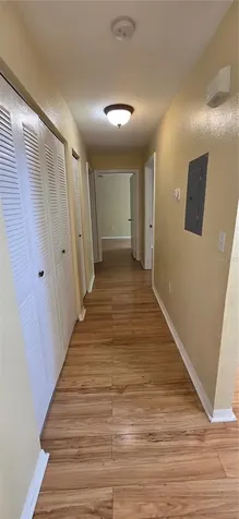 9306 Lake Chase Island Way Tampa FL 33626