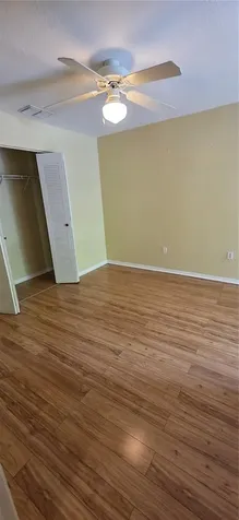 9306 Lake Chase Island Way Tampa FL 33626