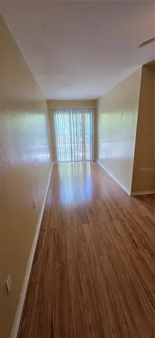 9306 Lake Chase Island Way Tampa FL 33626